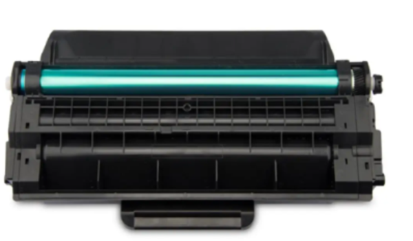 טונר לייזר שחור תואם SAMSUNG MLTD115L