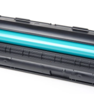 טונר לייזר תואם שחור ( CB436A (HP P-1505