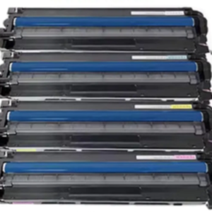 4 יח" טונר לייזר תואם BROTHER TN2320