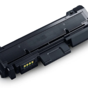 טונר לייזר תואם XEROX 106R04348 B210/B205/B215 BK 3K