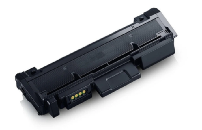 ⁦טונר לייזר תואם XEROX 106R04348 B210/B205/B215 BK 3K⁩ – תמונה ⁦1⁩