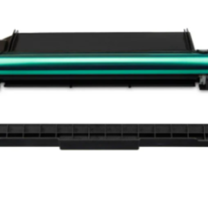 תוף תואם Xerox 101R00664 זירוקס