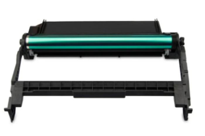 ⁦‏תוף תואם Xerox 101R00664 זירוקס⁩ – תמונה ⁦1⁩