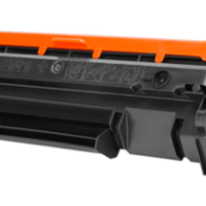 טונר שחור תואם HP W1350A 135A