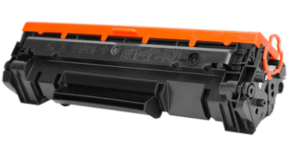 טונר שחור תואם HP W1350A 135A