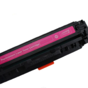 ‏טונר ‏אדום תואם Samsung CLTM506L סמסונג