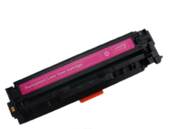 ‏טונר ‏אדום תואם Samsung CLTM506L סמסונג