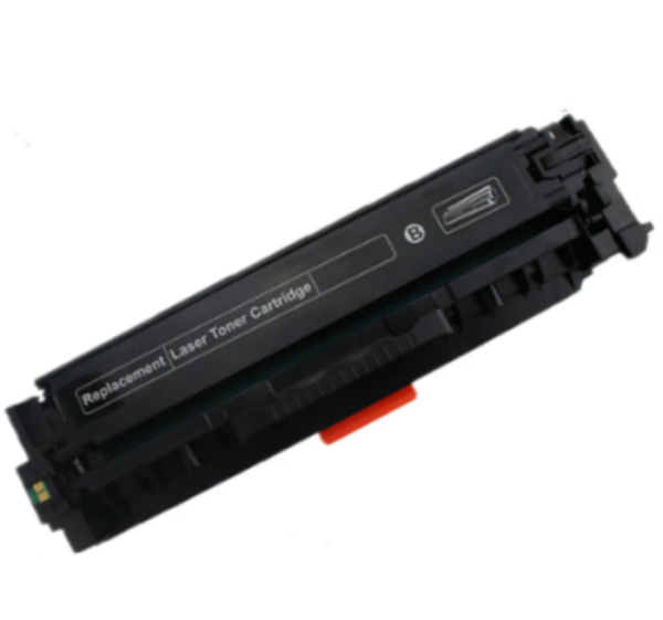 טונר שחור תואם סמסונג CLT-K506L