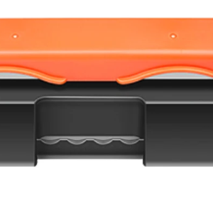 ‏טונר שחור תואם HP 135X W1350X