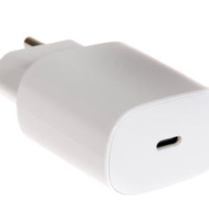 ראש מטען 25W של מותג הבית של סאני