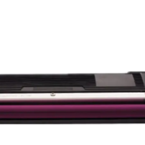 ‏טונר תואם אדום Brother TN210M ברדר