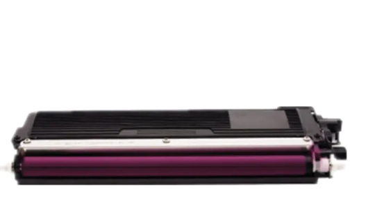 ‏טונר תואם אדום Brother TN210M ברדר