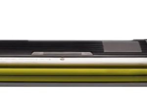 ‏טונר צהוב תואם Brother TN210Y ברדר