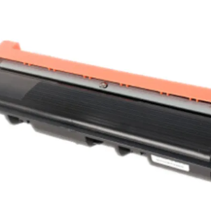 ‏טונר תואם שחור Brother TN210BK ברדר