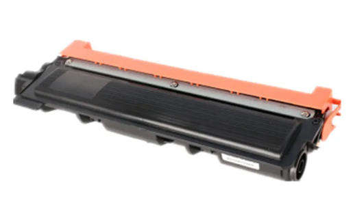 ‏טונר תואם שחור Brother TN210BK ברדר