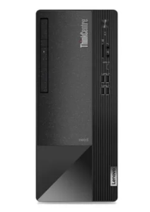 מחשב נייח Intel Core i5 Lenovo ThinkCentre neo 50t 12JD002UIV לנובו