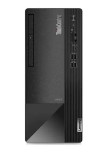 מחשב נייח Intel Core i5 Lenovo ThinkCentre neo 50t 12JD002UIV לנובו