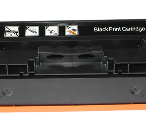 ‏טונר שחור תואם HP 207X( W2210X