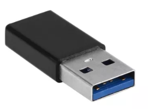 מתאם USB3.0 ל-USB מסוג C