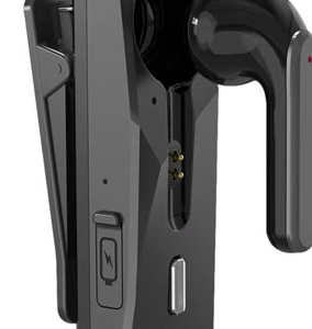 ‏אוזניית בלוטוס Miracase MBTH98