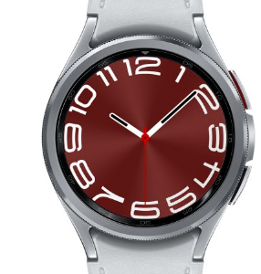 שעון חכם סמסונג SAMSUNG GALAXY WATCH6 R955