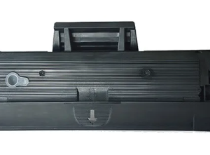‏טונר ‏שחור תואם Samsung MLTD103L סמסונג