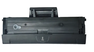 ‏טונר ‏שחור תואם Samsung MLTD103L סמסונג