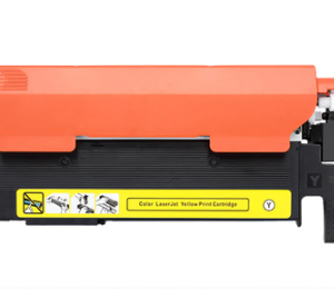 טונר צהוב תואם SAMSUNG CLTY404S