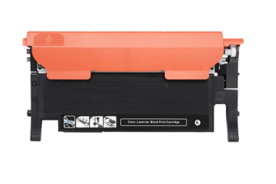 טונר שחור תואם SAMSUNG CLTK404S