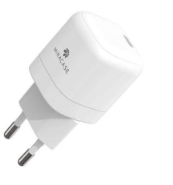 מטען קיר דגם MIRACASE MWC30