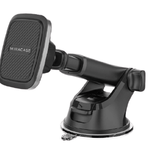 תושבת מגנטית MIRACASE MDM31