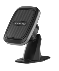 תושבת רכב לטלפון MIRACASE MDM48