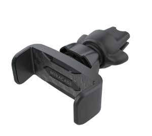 תושבת אוניברסלית לרכב MIRACASE MVM41