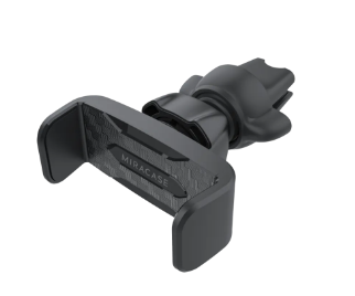 תושבת אוניברסלית לרכב MIRACASE MVM41