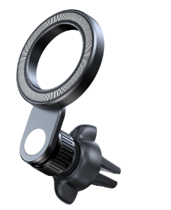 תושבת למזגן MIRACASE MMVM56 MEGASAFE