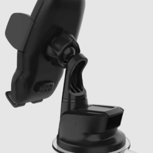 תושבת רכב לטלפון MIRACASE MDM26