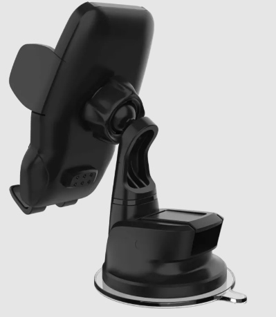 תושבת רכב לטלפון MIRACASE MDM26