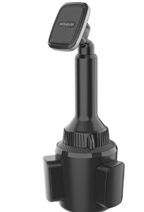 תושבת מגנט לפלאפון דגם  MIRACASE MCM49