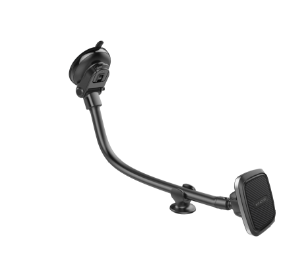 תושבת מגנטית לרכב MIRACASE MDM40