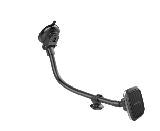 תושבת מגנטית לרכב MIRACASE MDM40