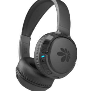 אוזניות Miracase MBTOE100 Bluetooth