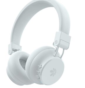 אוזניות Miracase ANC MANC300 Bluetooth