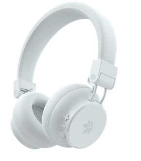 אוזניות Miracase ANC MANC300 Bluetooth