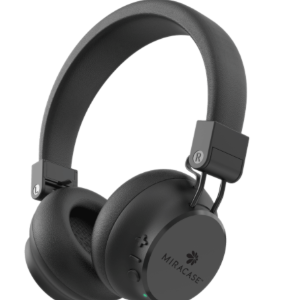 אוזניות MIRACASE ANC MANC300