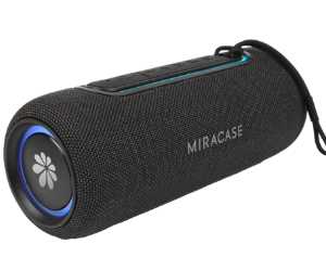 רמקול נייד Miracase MTWS400