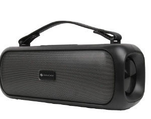 רמקול נייד Miracase MTWS420