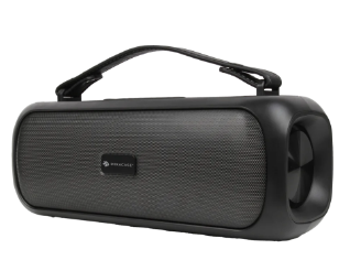 ‏רמקול נייד Miracase MTWS420