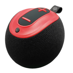 רמקול נייד Miracase MBTS923