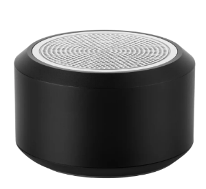 רמקול MIRACASE MTWS370