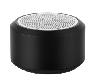 רמקול MIRACASE MTWS370